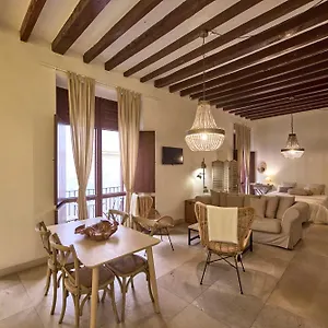 Savella - Turismo De Interior , Palma Spanien